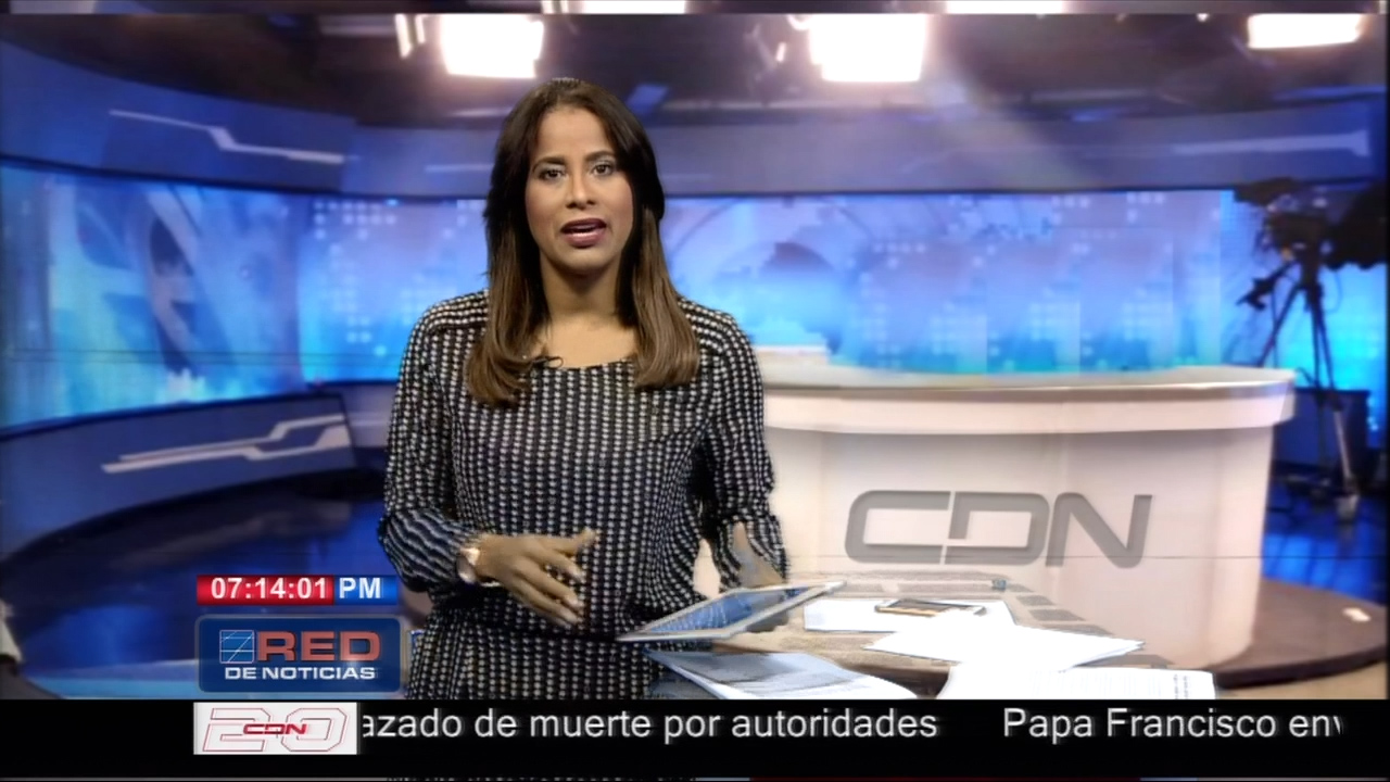 Esto Opinó Addis Burgos Sobre Lo Que Pasó Hoy En El Juicio De Fondo Del Caso Emely Peguero