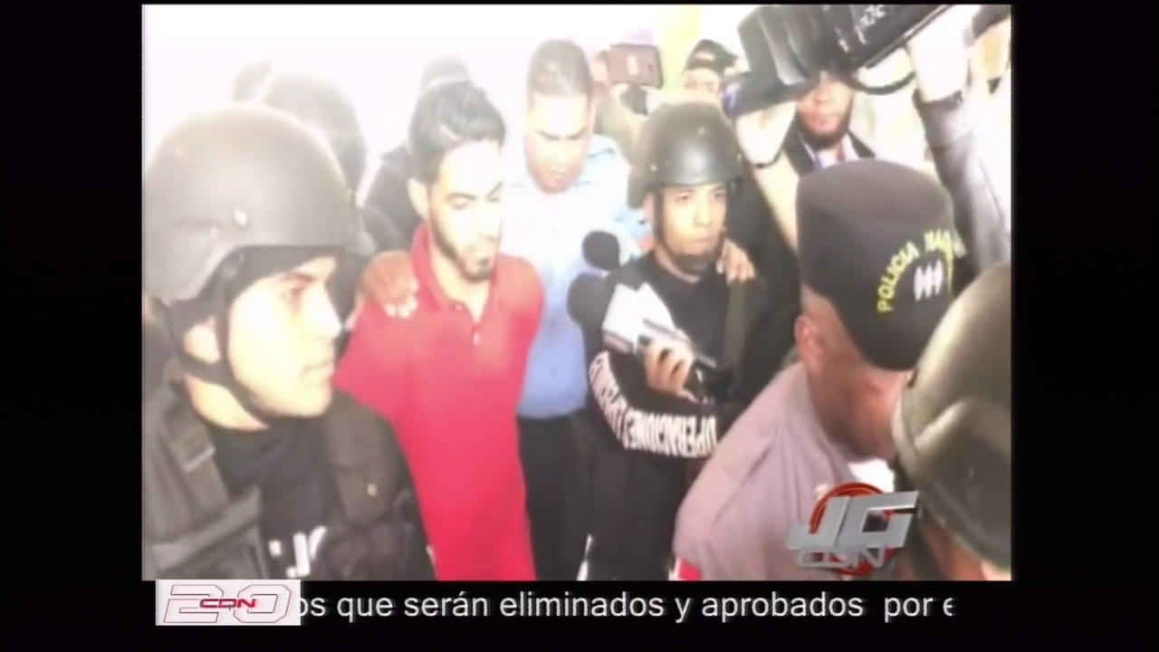 Abogados Dicen Que Fue: “Crónica De Una Muerte Anunciada” En El Caso De La Agresión A Periodista