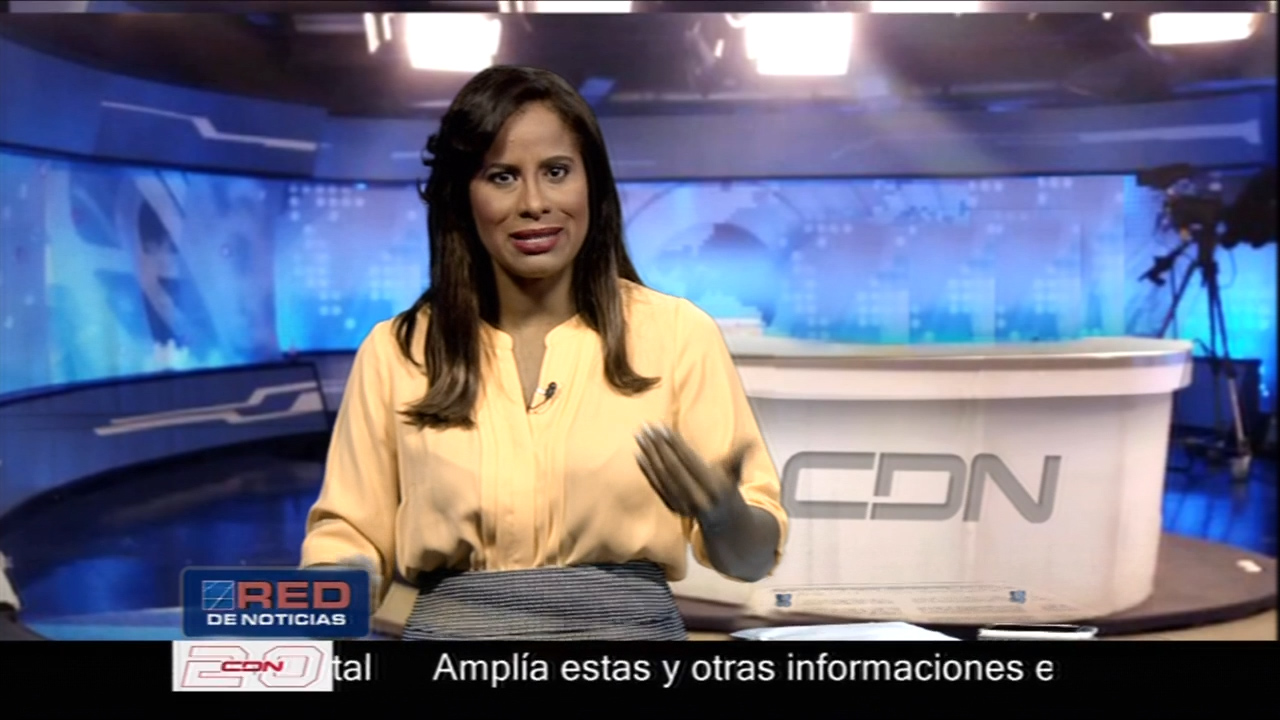 Esto Es Lo Que Mantiene Con Gran Tensión Y Nerviosismo A Todos En Torno Al Caso Emely Peguero