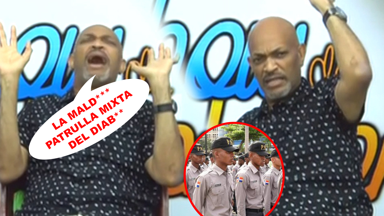 ¡ESTE VIDEO CAMBIARÁ EL RUMBO DE LAS COSAS! Nelson Javier Se KILLÓ Y Dijo Donde Es Que La Policía Va A Encontrar A Los DELINCUENTES