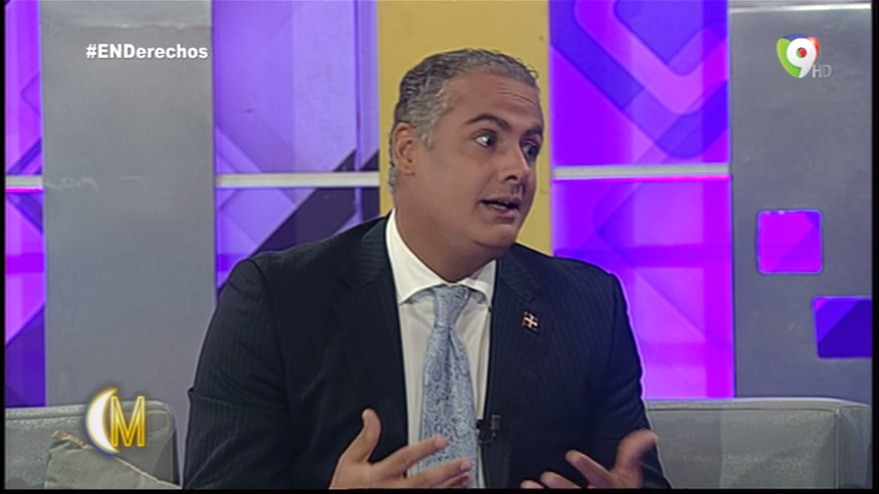 ¿Cuáles Son Las Penas Y Sanciones Por Evasión De Impuestos?