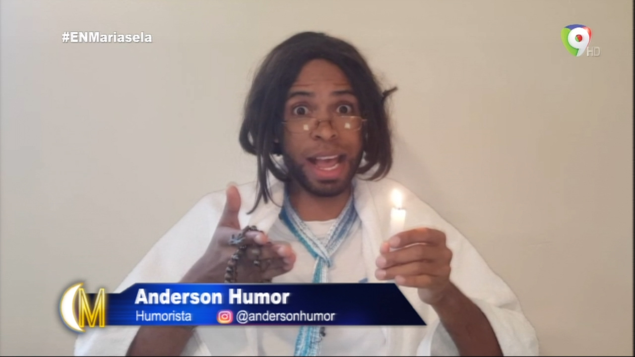 El Rosario De La Semana: Ahora Reinaldo Pared Pérez Quiere Ser Presidente