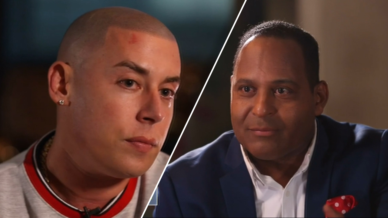 ¡Picante! Cosculluela Rompió El Silencio Sobre Su Lío Con Anuel AA Y Karol G