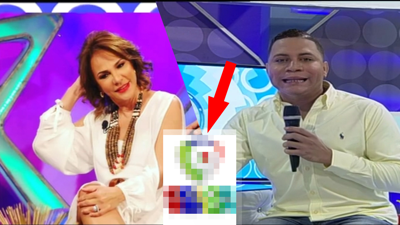 José Ángel: La Diva Podría Retornar A Su Espacio Diariamente Pero En Otro Canal ¡Mira Cuál Es!