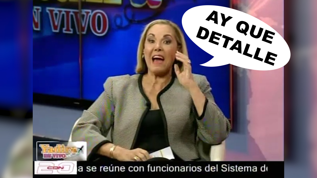 Escucha La Pregunta Que Le Enviaron A La Dra. Yadira “La Mujer Con La Que Estoy Casado Está Embarazada De Otro Hombre ¿Eso Afecta Que Ella Me Pueda Pedir?”