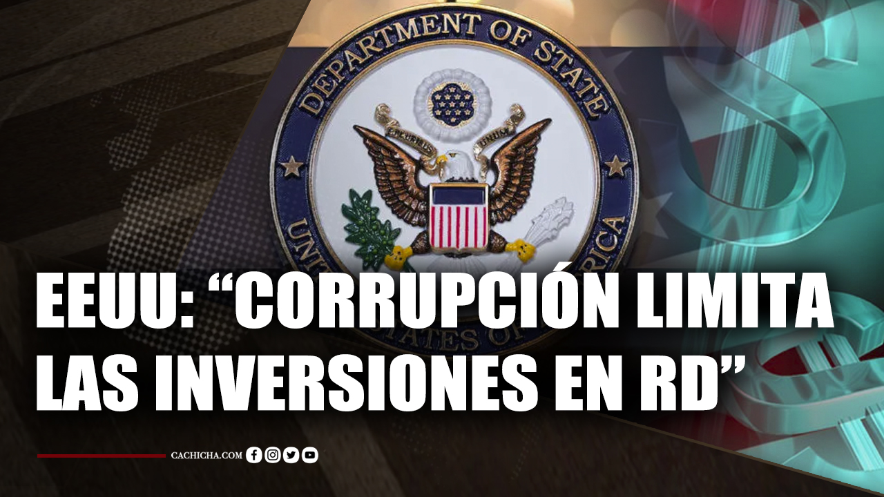 EN VIVO: Tu Mañana By Cachicha | 27 Julio | #TuMañana