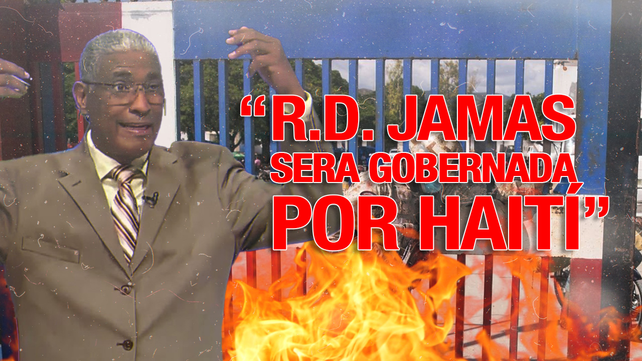 ¡Fuertes Declaraciones! | ¿Gobierno Estadounidense Busca Unificar La Isla?