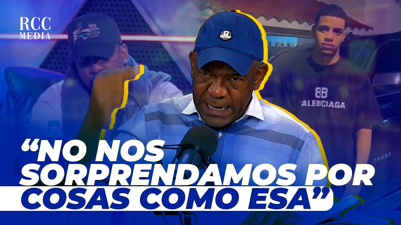 El Dotolcito En La Sociedad Del Animal Symbolicum