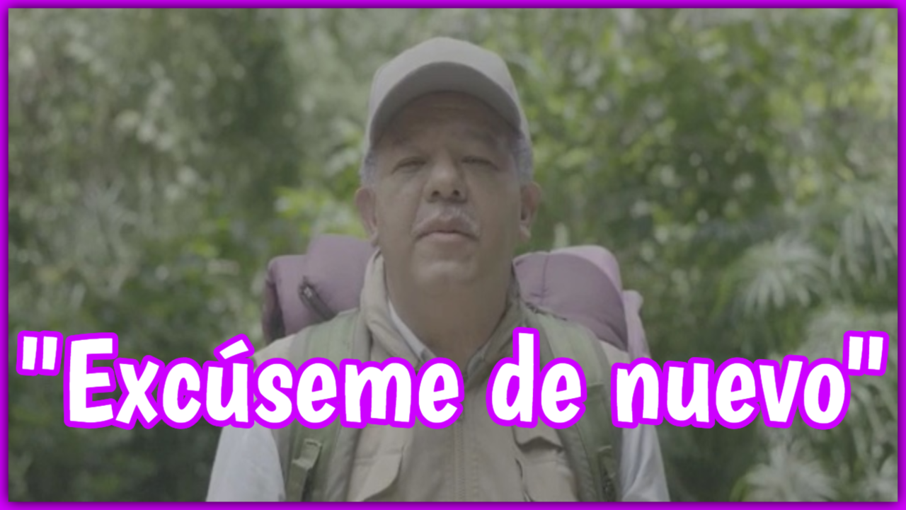 En Hoy Mismo Comentan Sobre La Estrategia Del Video Viral Del Ex Presidente Leonel Fernandez