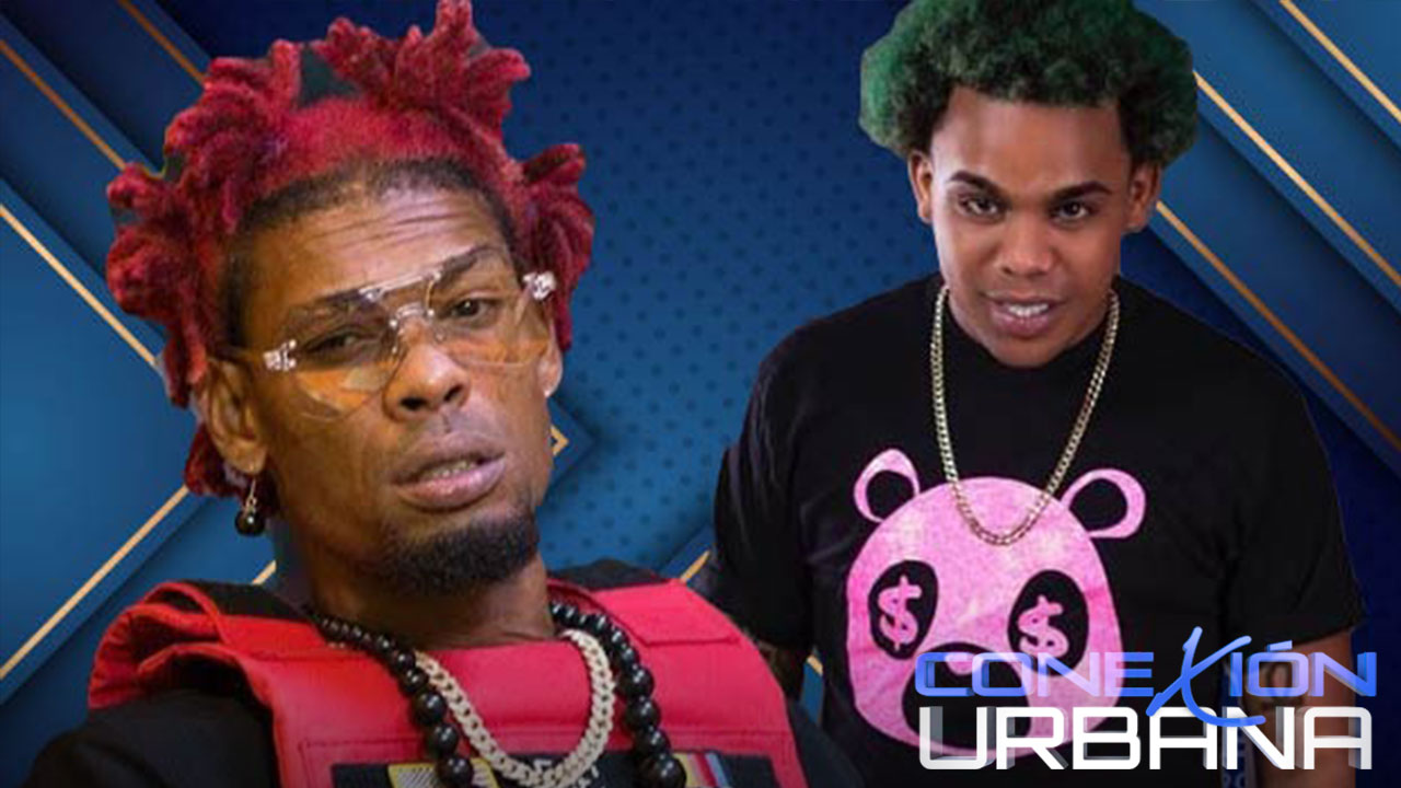 Artistas Urbanos Que Van A Tener Que Empeñar Para Sobrevivir Esta Pandemia | Conexión Urbana