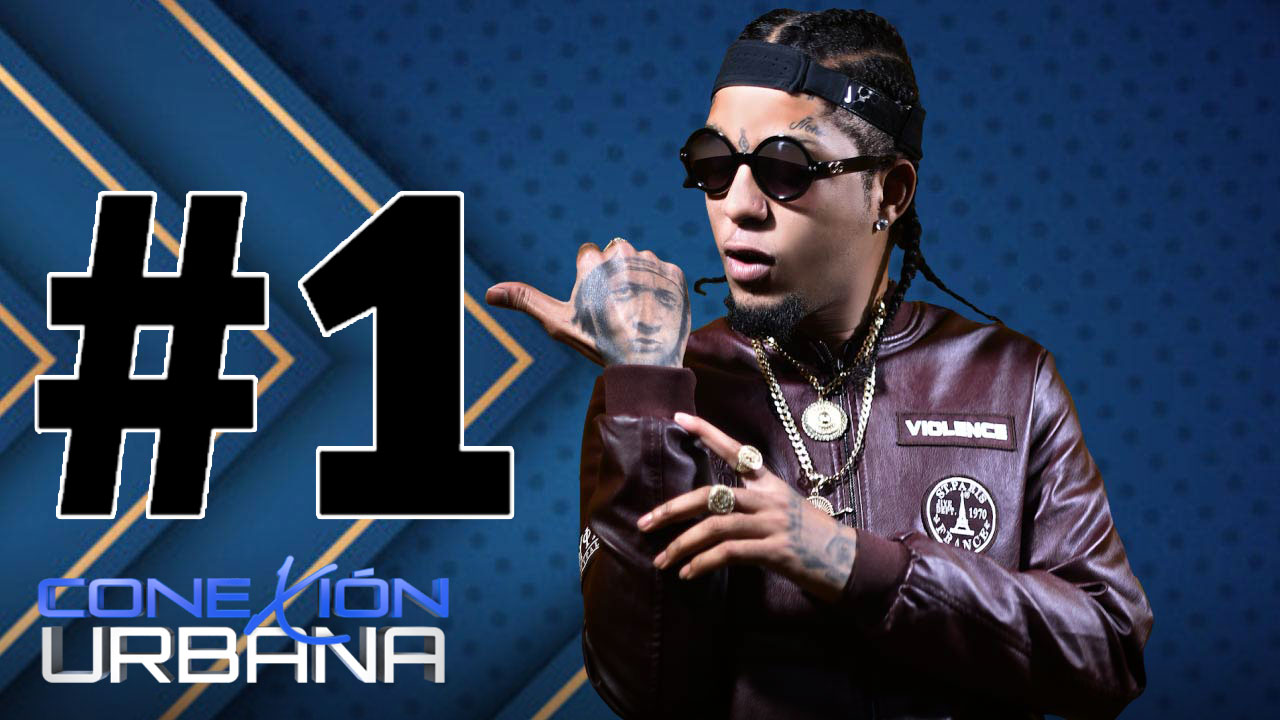 Mira Por Que Rochy RD Es El Artista Número 1 De República Dominicana