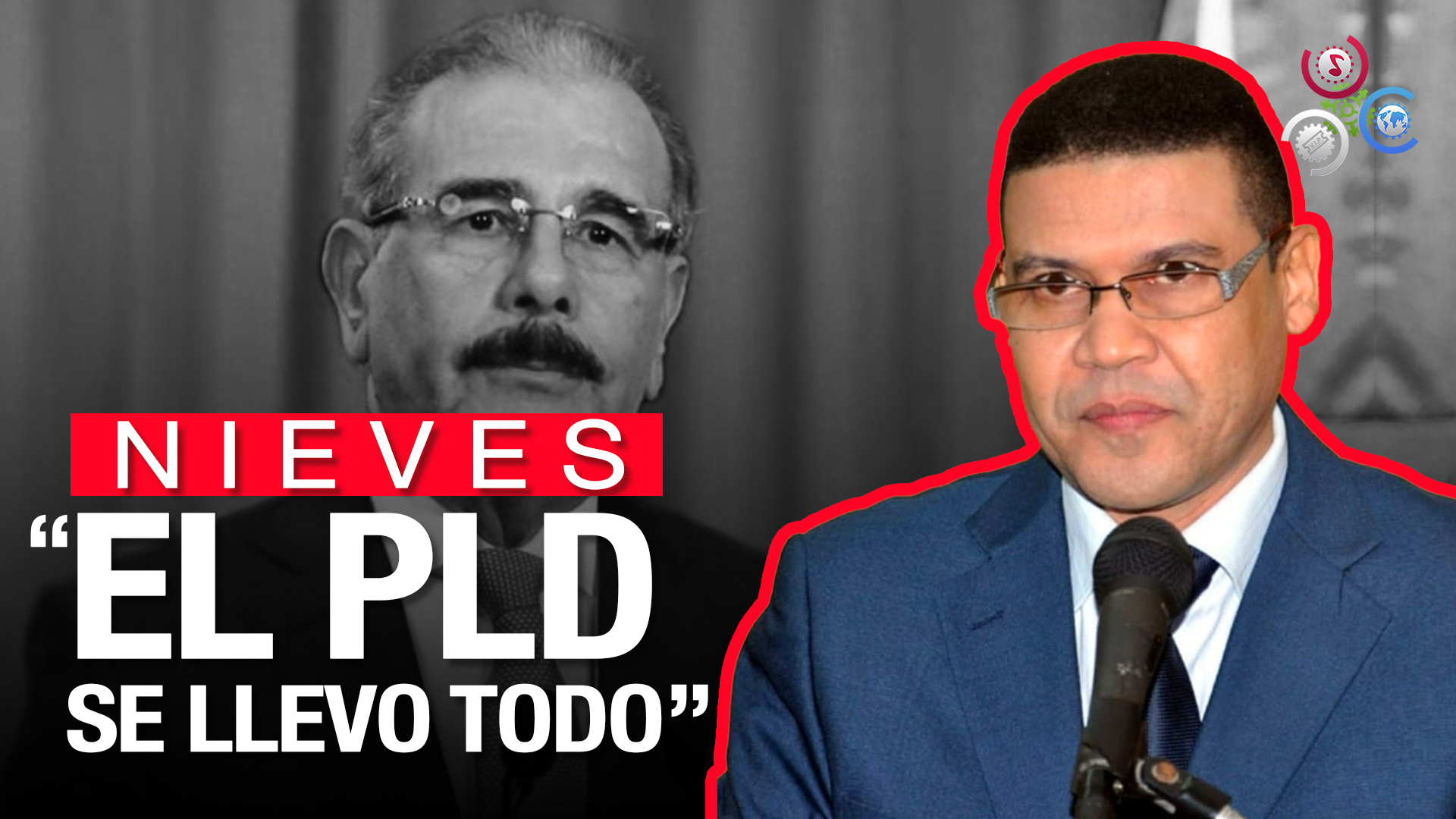 Funcionarios Del Gobierno Violaron La Ley De Manera Olímpica Por Años