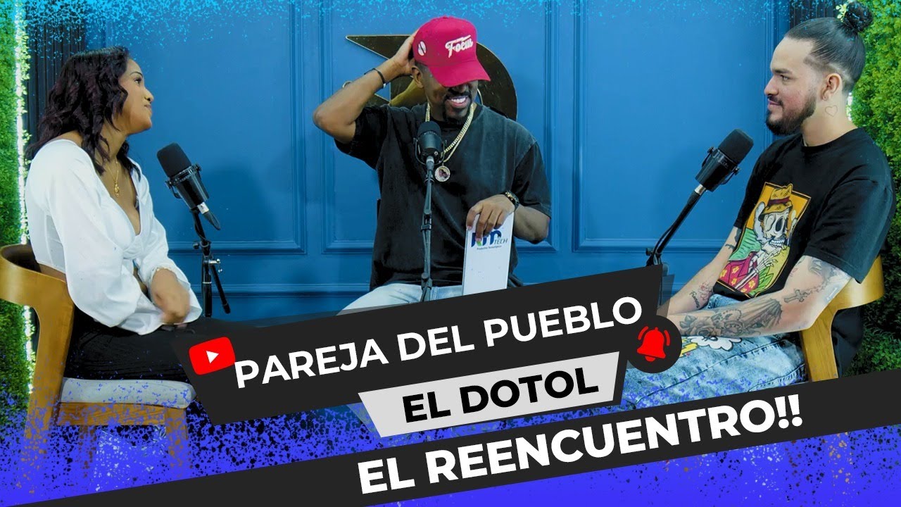 El Reencuentro De La Boda Del Pueblo El Dotol Nastra