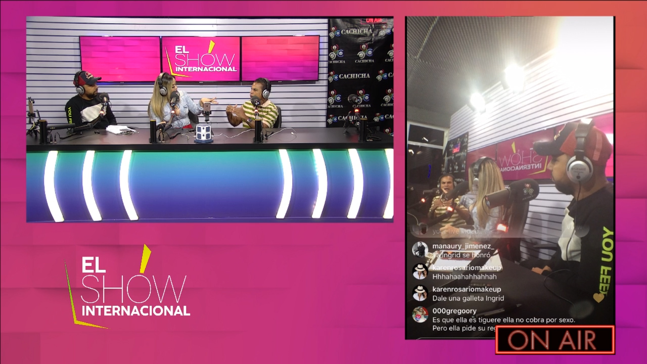 Mitos Sexuales: Entre Blanco O Negro