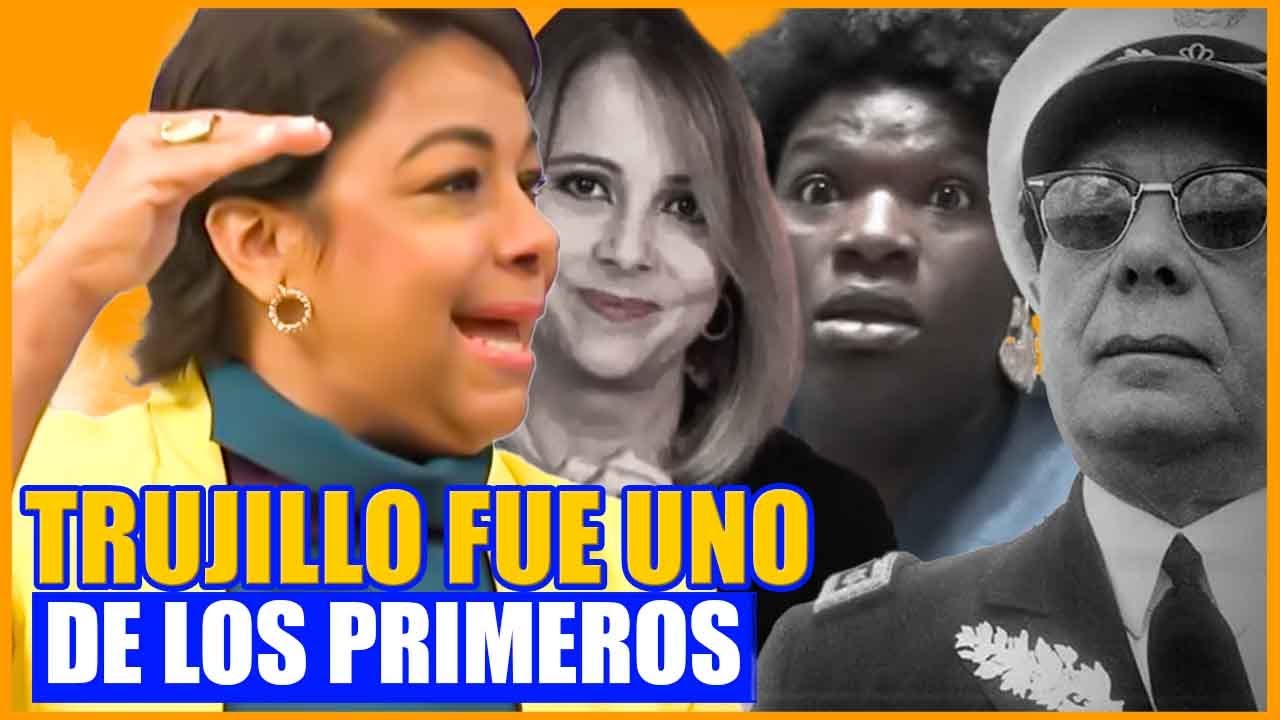 El Trastorno De Inventarse Un Título Falso: ¿Realidad O Invención?