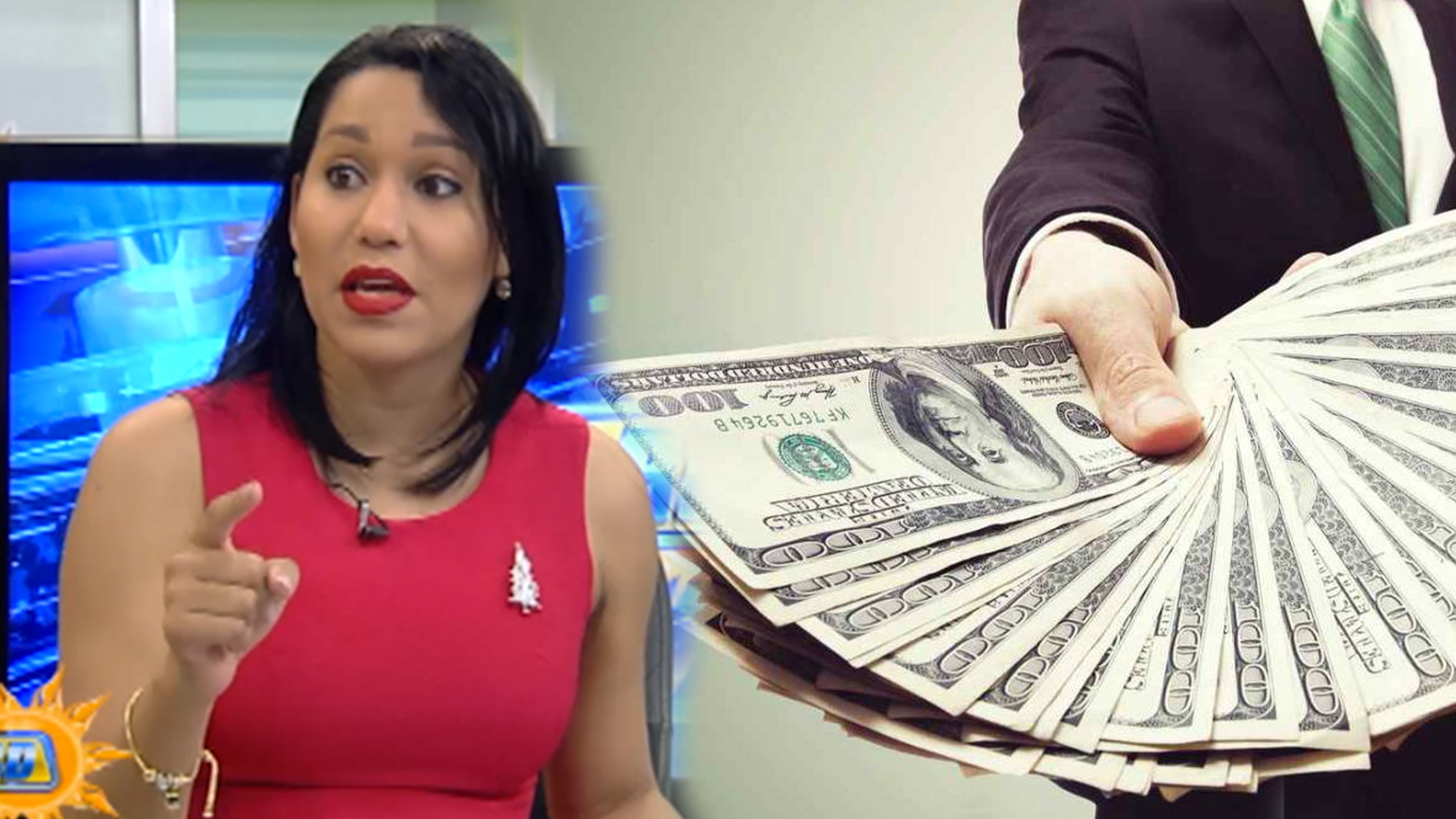 Debate De La Ley 340- 06 De Compras Y Contrataciones