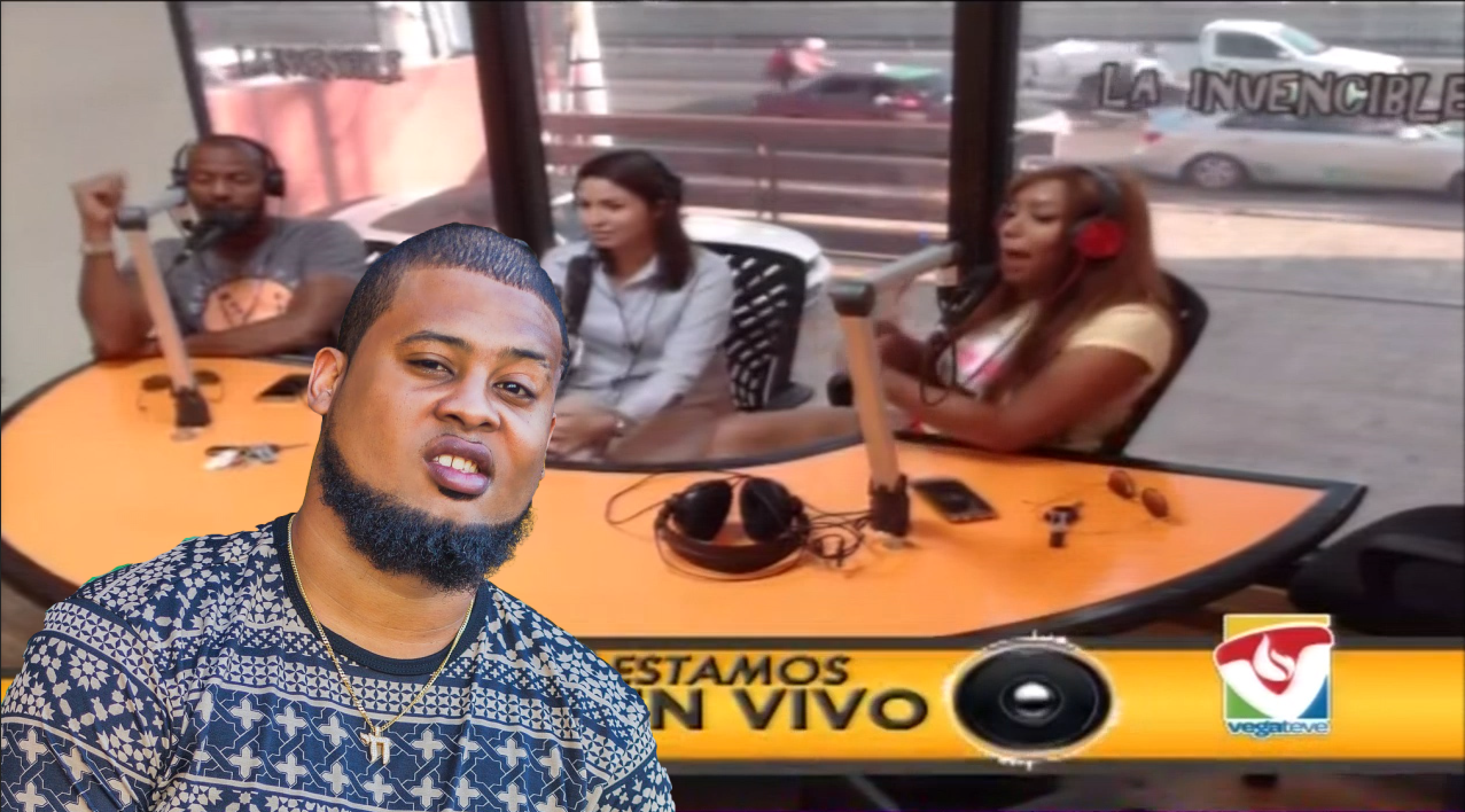 El Lápiz Subió Una Foto Con Su Pareja Y Le Tapó La Cara