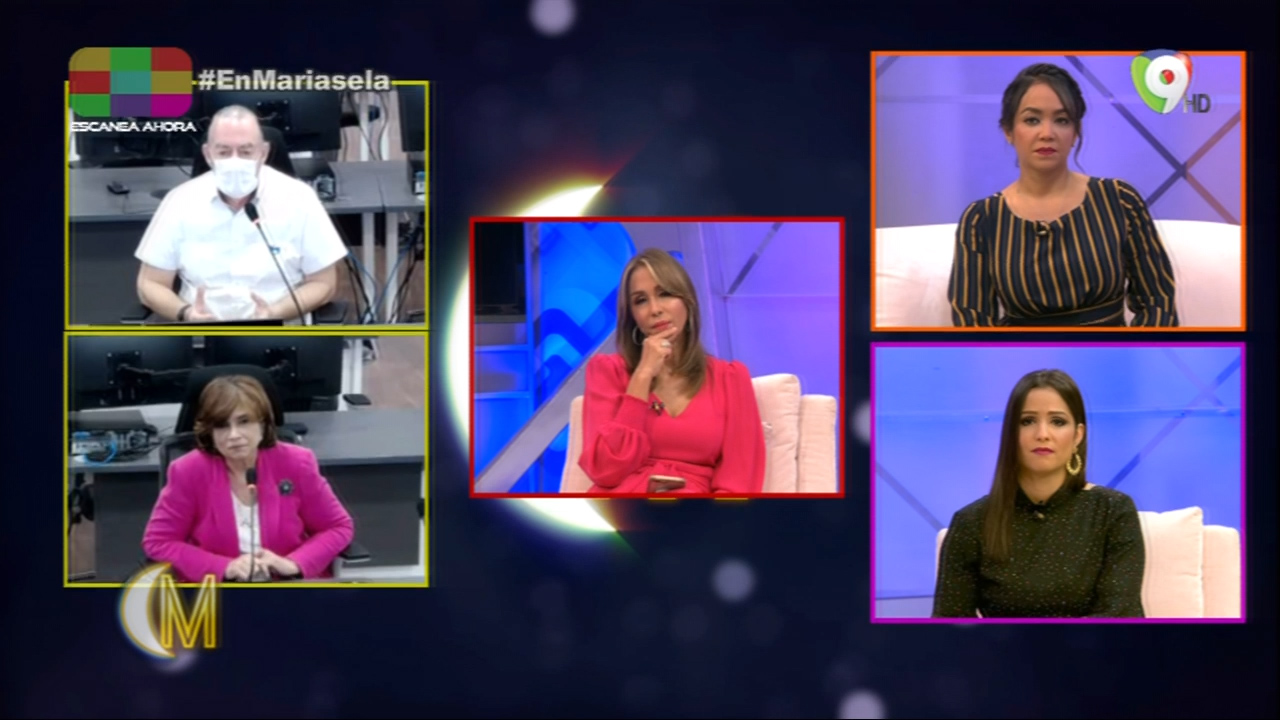 La Realidad De Los Casos De COVID-19 En RD