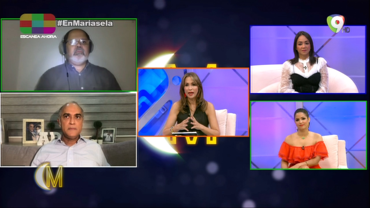 Conocemos De Que Trata La Iniciativa De Eliminación Del “Barrilito”  Y “Cofresito”