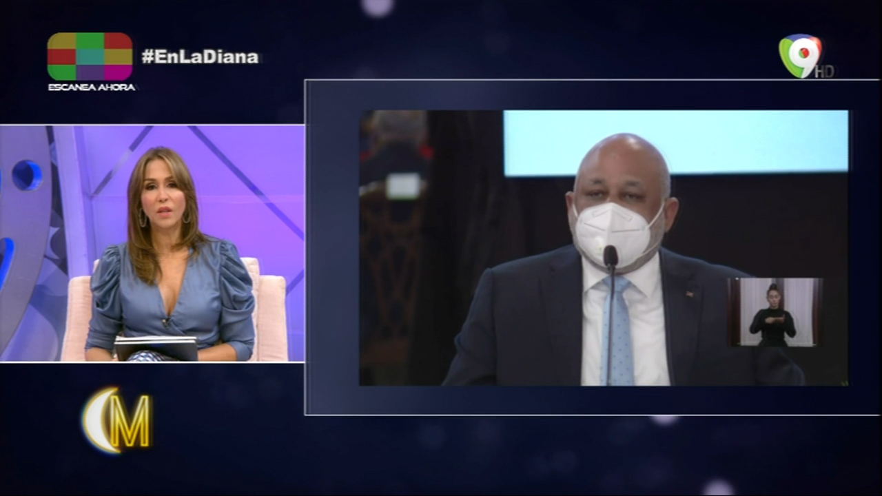 Las Interrogantes Ante Medidas Anunciadas Para El Inicio De Año Escolar