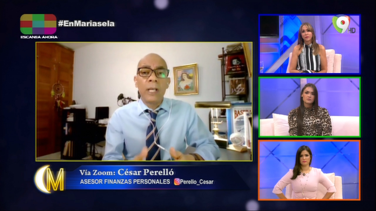 Las Acciones De Los Bancos A Clientes Con Deudas Atrasadas