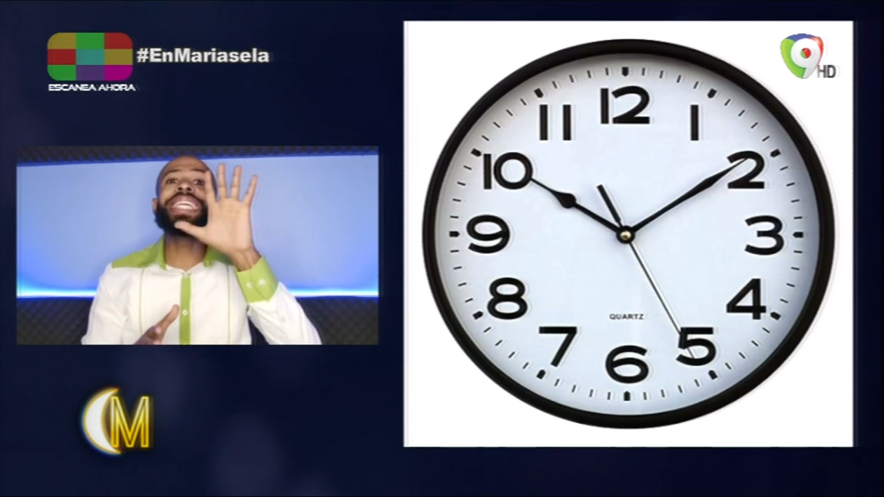 Los Casos De Corrupción Y Luis Y Las Reuniones Del Día Con Anderson Humor