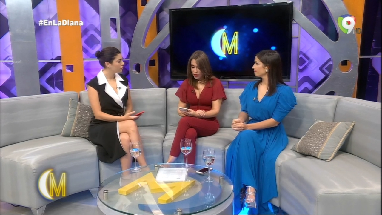 Luis Abinader Propone Crear Fondo De Contingencia Para Dotar De 10mil Pesos Mensuales Para Algunas Familias