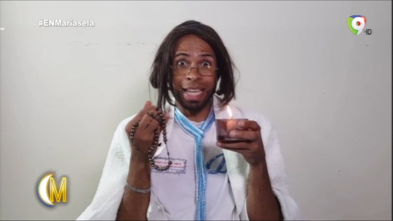 El Rosario De La Semana: Los Nominados De Premio Soberano