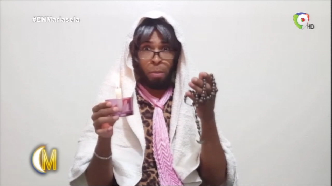 El Rosario De La Semana De Plepla Y Penitencia En La Ante Sala De Premio Soberano