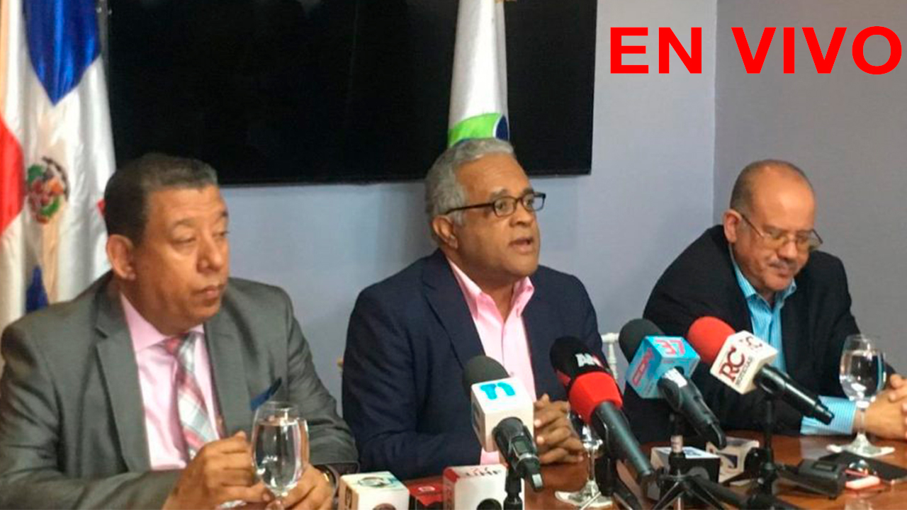 Salud Pública Niega Que En El País Hayan Infectados Por Coronavirus.