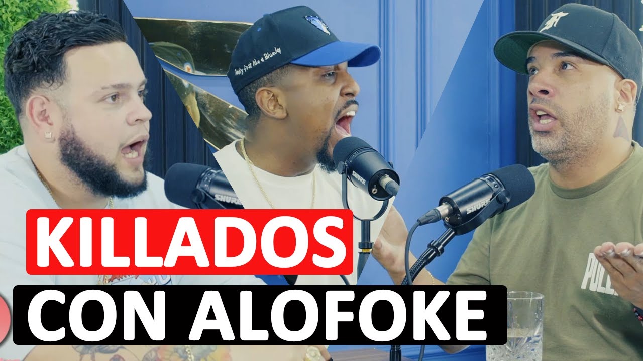 LANZAN ADVERTENCIA LETAL A SANTIAGO MATIAS POR MAMI JORDAN