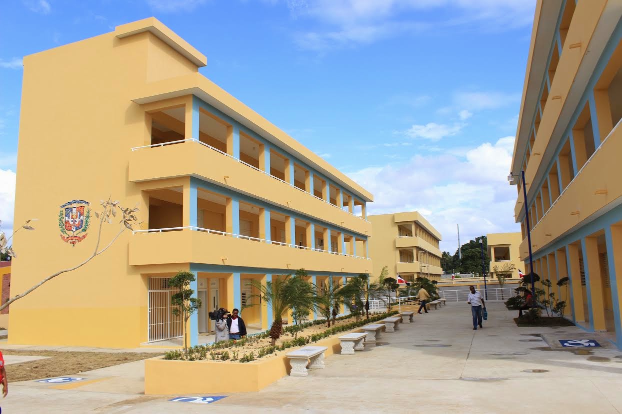 ¡El Plan Que Todos Cuestionan, Pero Nadie Busca Soluciones!