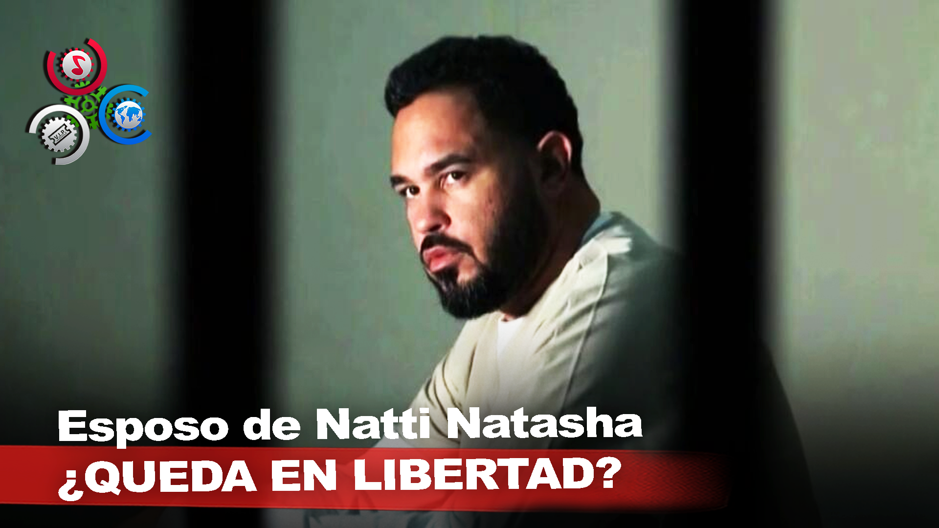 Reportan Que Raphy Pina Supuestamente Habría Salido De La Cárcel Antes De Completar Su Condena