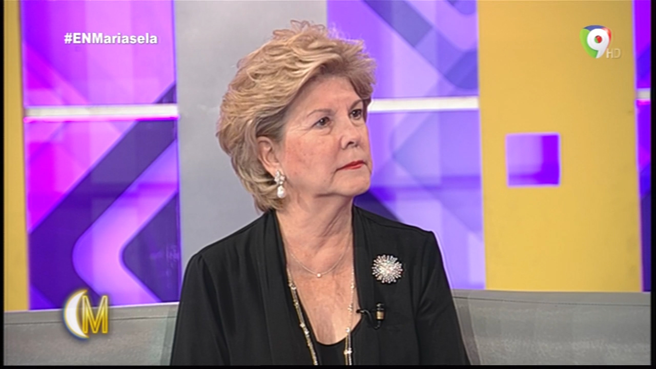 El Libro Que Hace Un Recuento De Esas Personalidades Que Forman Parte Del Patrimonio Cultural