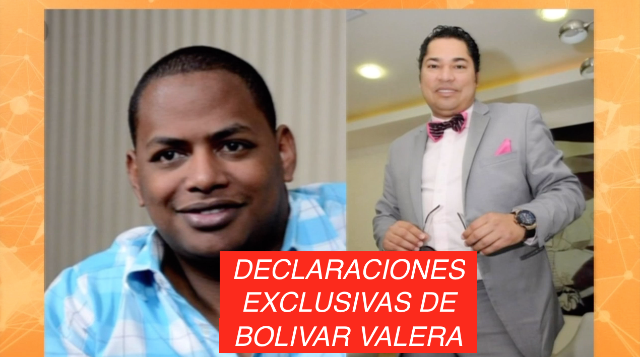 ¡EXCLUSIVA! El Boli Explica Lo Sucedido Con Janeiro Y Pachá En El Super Poder