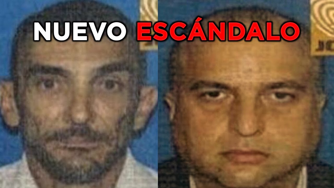 Explota Escándalo: “Desfalco Del Ministerio De Agricultura”