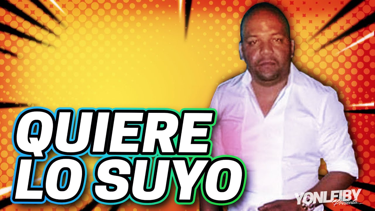 Las Consecuencias De César El Abusador Haberse Declarado Culpable | Yonleiby