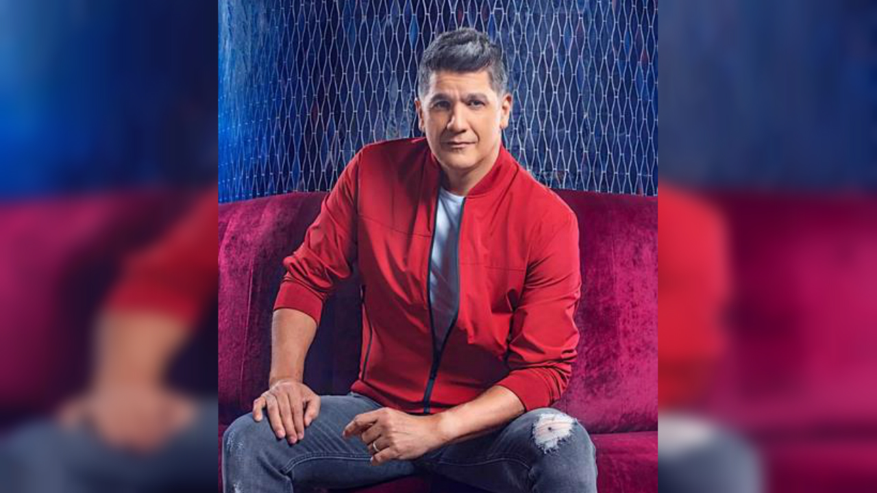 Eddy Herrera Niega Se Rehúse A Pagar Lo Que Le Corresponde Por Ley A Excorista Que Le Reclama 400 Mil Pesos