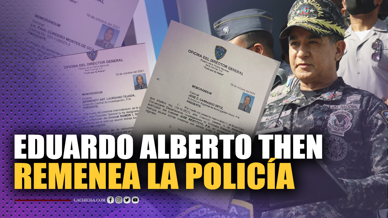 EN VIVO: 6to Sentido By Cachicha | 07 Diciembre