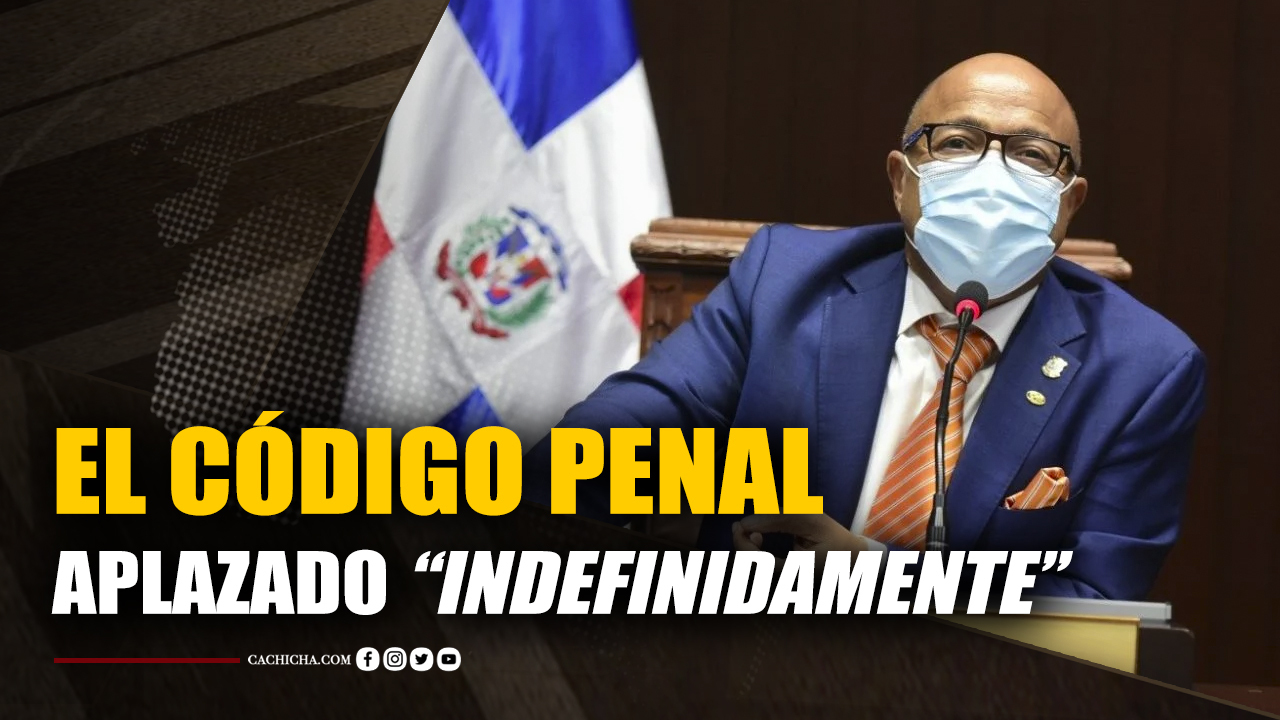 EN VIVO: Tu Mañana | 05 Ene