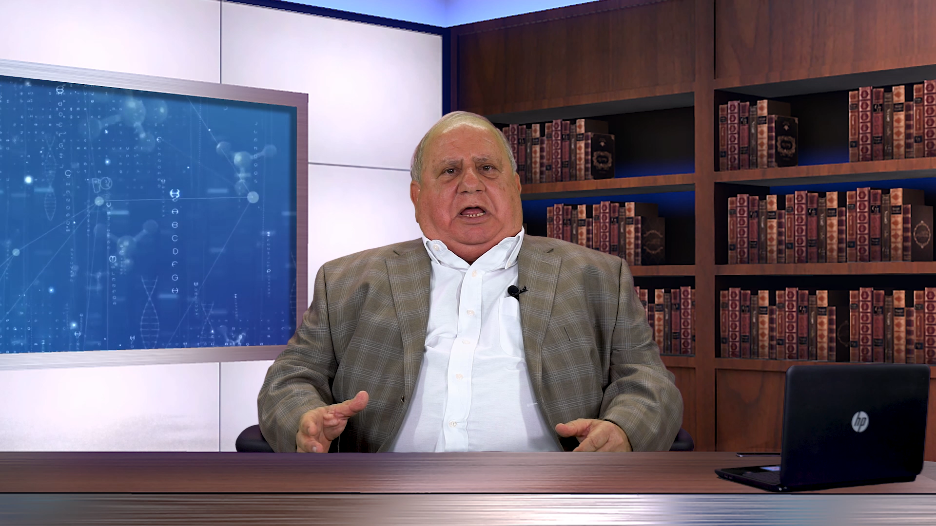 El Dr. Fadul Acaba Con El Procurador Y Con La Suprema Corte De Justicia