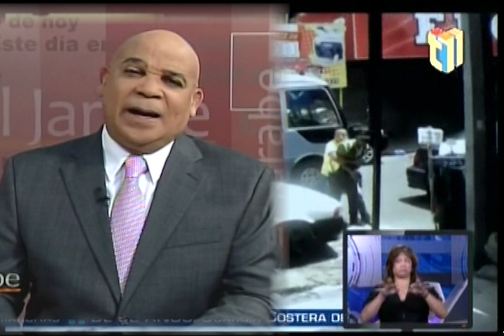 Zapete Denuncia Falta De Respeto A Agentes De Tránsito