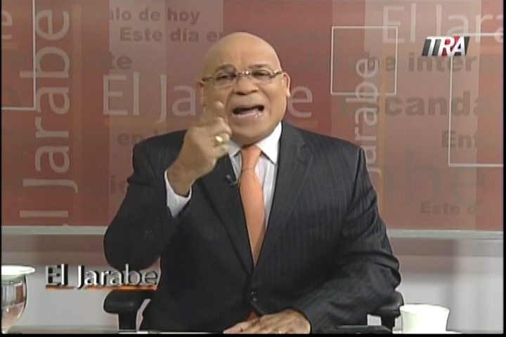 Marino Zapete Denuncia Bloqueo De Su Canal De YouTube