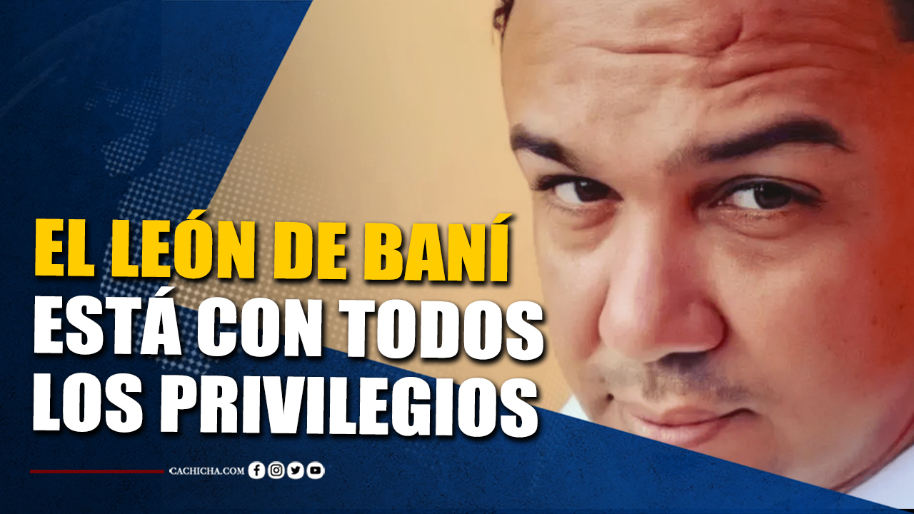 EN VIVO: Tu Tarde By Cachicha | 17 Enero, 2022