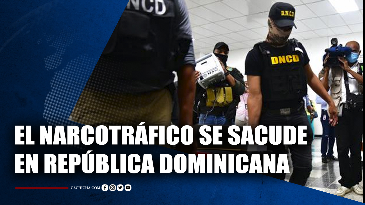 EN VIVO: Tu Tarde By Cachicha | 27 Octubre | Tu Tarde