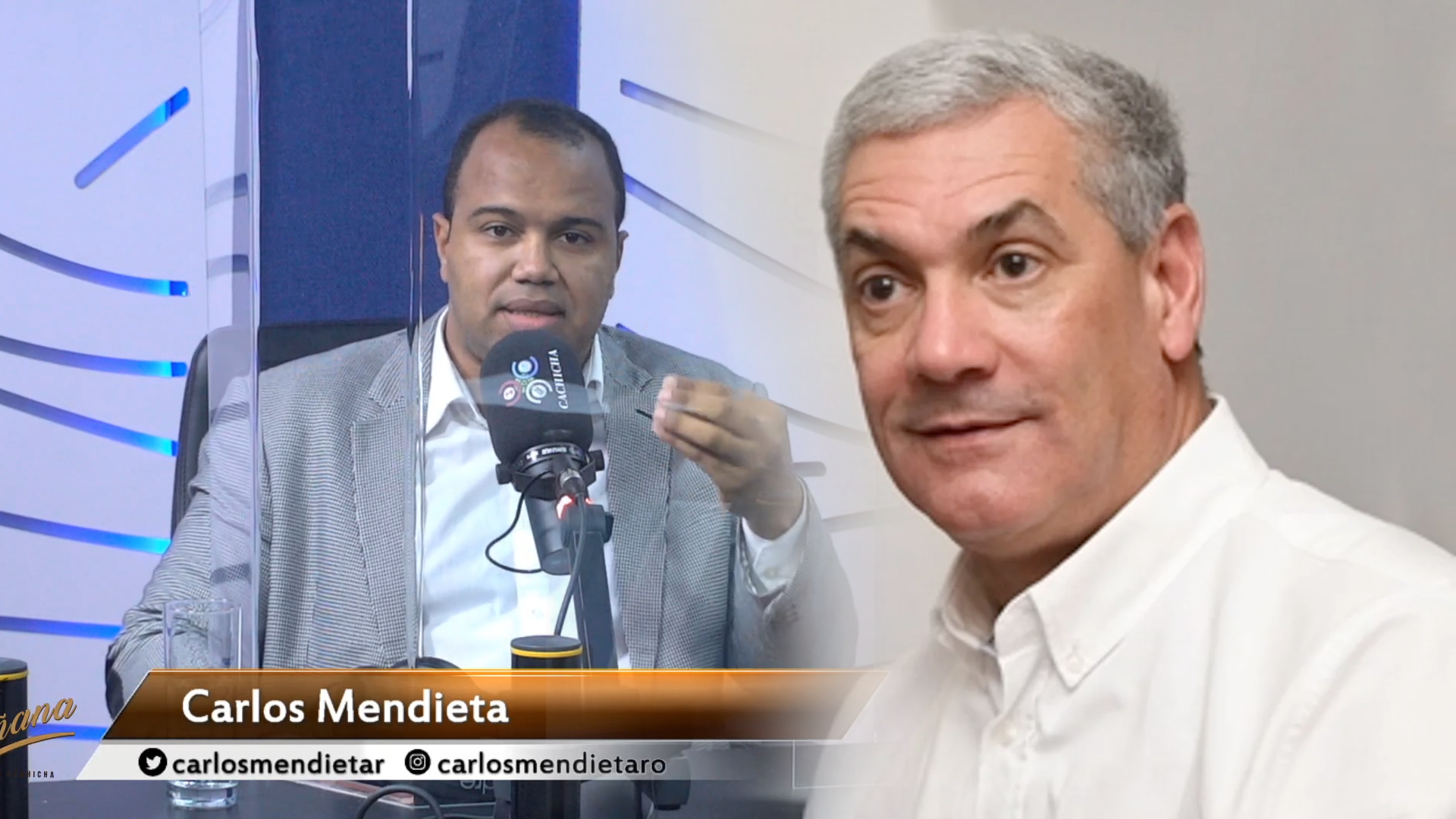 El Penco Sigue Sin Saber De Nada, De Nada