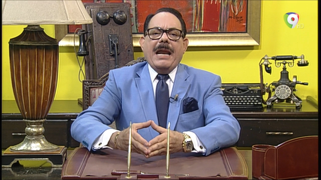 El Periodista Guillermo Gómez Habla Sobre La Venta Del Barrio Los Tres Brazos