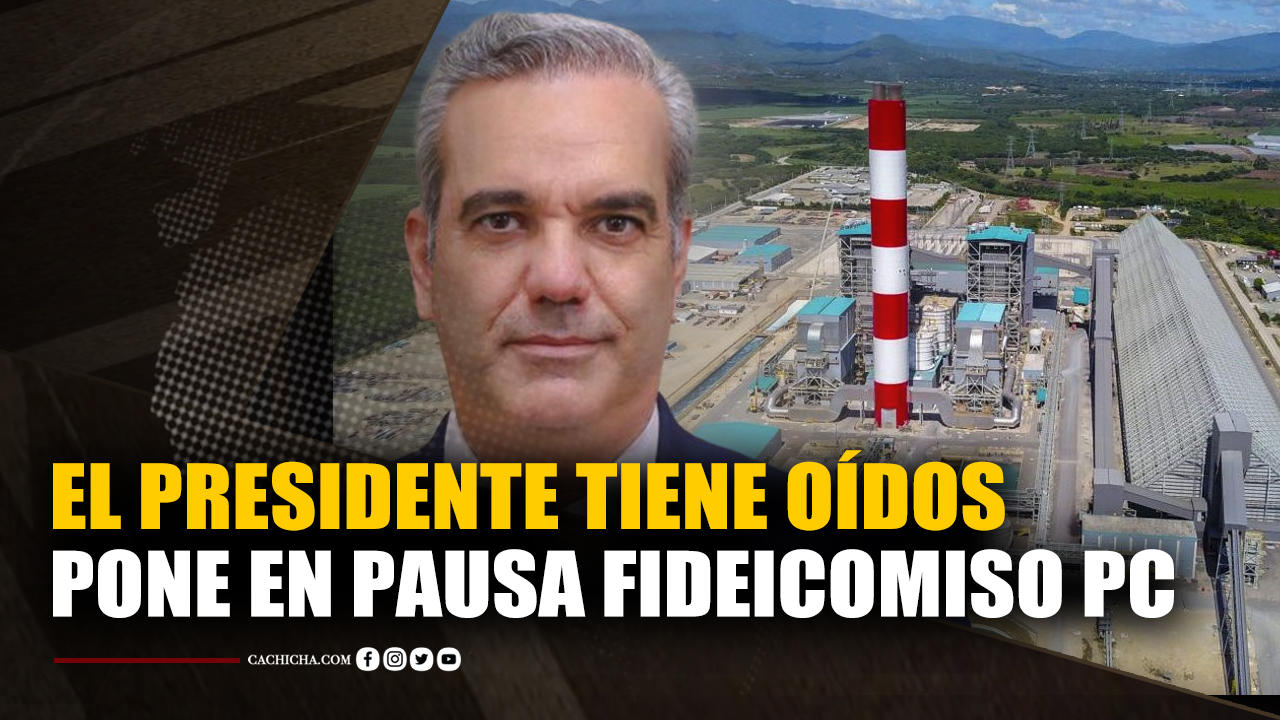 EN VIVO: Tu Mañana By Cachicha | 31 Enero, 2022