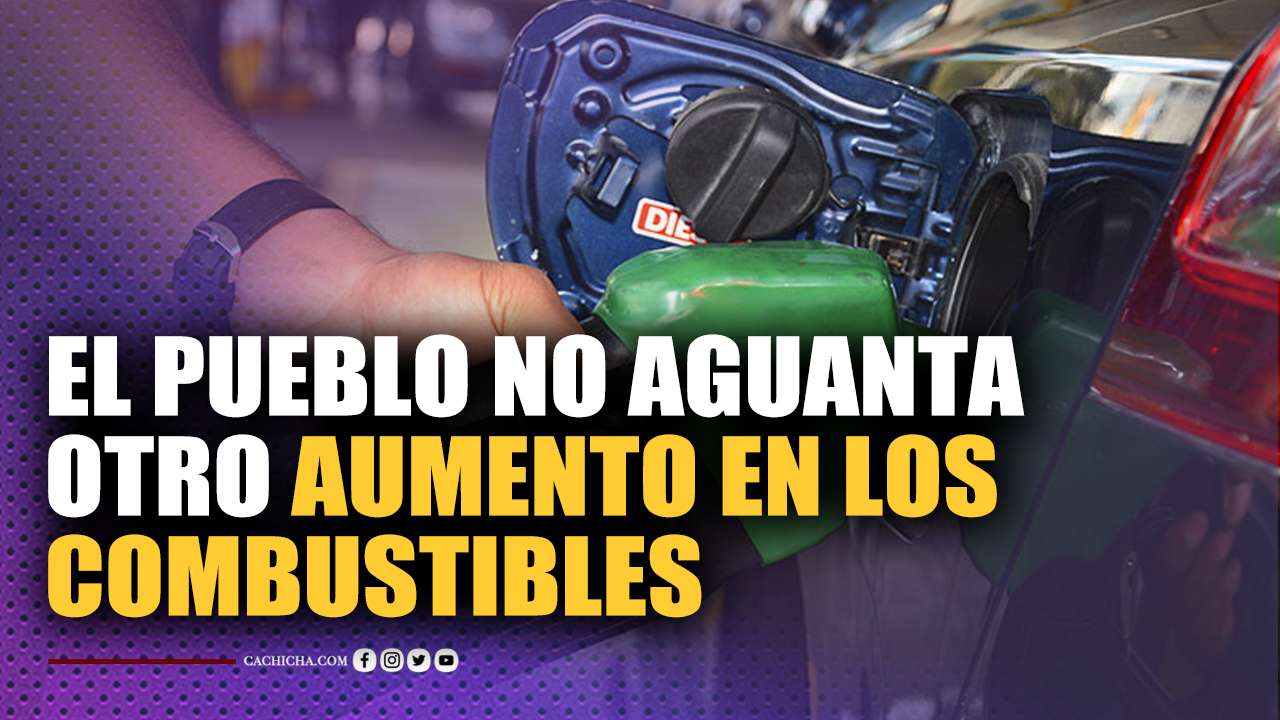 EN VIVO: 6to Sentido By Cachicha | 03 Febrero, 2022