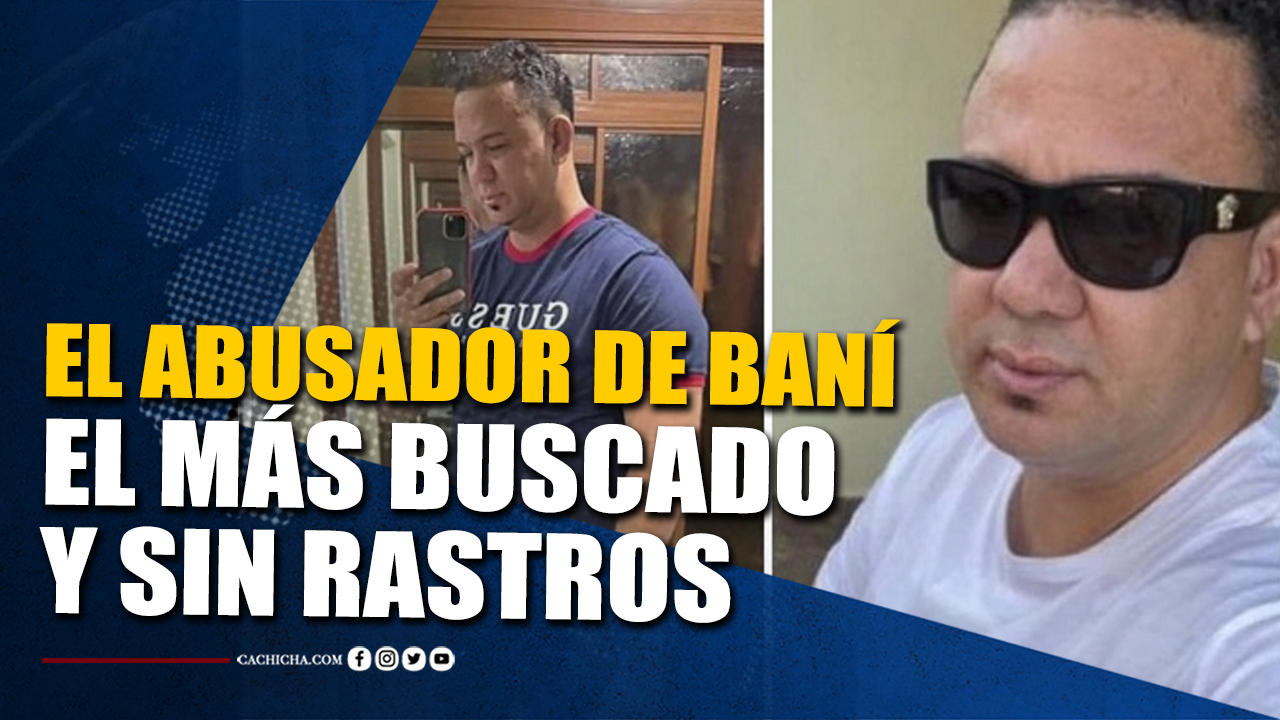 EN VIVO: Tu Tarde By Cachicha | 06 Enero, 2022